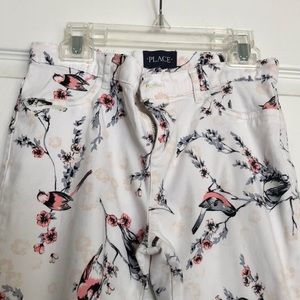 Children’s Place Pants size 12